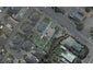 7 Vagues Road, Northcote, Christchurch - Carousel 1