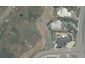 4 Vista Drive, Bishopdale, Nelson - Carousel 1