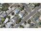801 Park Road South, Akina, Hastings - Carousel 1