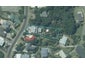 18 Panorama Avenue, Ferry Landing, Whitianga - Carousel 1