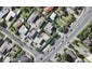 2/18 Hauraki Crescent, Pinehill, Auckland - Carousel 1