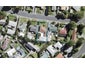 41 Jillian Drive, Ranui, Auckland - Carousel 1