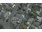6 Murdoch Street, Bryndwr, Christchurch - Carousel 1