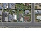 92 King Street, Windsor, Invercargill - Carousel 1