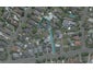 37 Veitches Road, Casebrook, Christchurch - Carousel 1