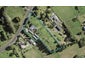 858 Runciman Road, Runciman, Drury - Carousel 1