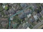 7 Andybrae Lane, Saint Martins, Christchurch - Carousel 1