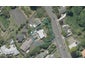 33 Great North Road, Saint Johns Hill, Whanganui - Carousel 1