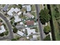 99 Westminster Avenue, Tamatea, Napier - Carousel 1