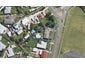 80 Tyndall Road, Outer Kaiti, Gisborne - Carousel 1
