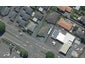 330 Harewood Road, Bishopdale, Christchurch - Carousel 1