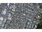 58 Pirie Street, Mount Victoria, Wellington - Carousel 1