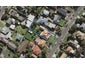 32 Ngatiawa Street, One Tree Hill, Auckland - Carousel 1