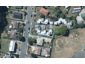20 Waihemo Street, Waitangirua, Porirua - Carousel 1