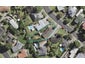 19 David Avenue, Hillpark, Auckland - Carousel 1