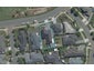 40 Crombie Green, Northwood, Christchurch - Carousel 1