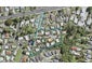 5/390 West Coast Road, Glen Eden, Auckland - Carousel 1