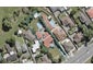 1147 Fergusson Drive, Clouston Park, Upper Hutt - Carousel 1