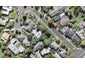 17 Cezanne Place, New Lynn, Auckland - Carousel 1