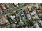1/9 Fairview Road, Papatoetoe, Auckland - Carousel 1