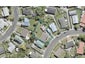 19 Ilam Grove, Kelson, Lower Hutt - Carousel 1