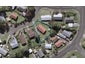 3 Elgin Grove, Merrilands, New Plymouth - Carousel 1