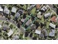 9 Gretel Place, Hillcrest, Auckland - Carousel 1