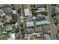 2/57 Jackson Street, Richmond, Invercargill - Carousel 1