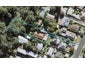 134 Lynwood Road, New Lynn, Auckland - Carousel 1