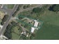 287 Hokianga Harbour Drive, Ōmāpere, Kaikohe - Carousel 1