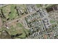 14 Corkill Place, Papakura, Papakura - Carousel 1