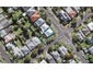 20 Elgin Street, Grey Lynn, Auckland - Carousel 1