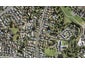 44 Bollard Avenue, New Windsor, Auckland - Carousel 1