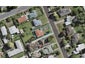 21 Rothery Road, Hillpark, Auckland - Carousel 1