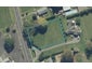 0 Ngutumanga Road, Te Aroha - Carousel 1