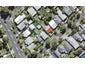2 Warwick Avenue, Westmere, Auckland - Carousel 1