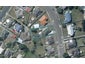 8 D'Urville Street, Cannons Creek, Porirua - Carousel 1