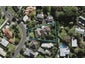 63A Te Kawa Road, Greenlane, Auckland - Carousel 1