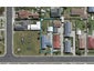28 Dipton Street, Kingswell, Invercargill - Carousel 1