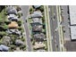 15 Fearnley Grove, Albany, Auckland - Carousel 1