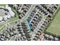 5 Horizon View Road, Oteha, Auckland - Carousel 1