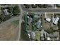 55 Harper Road, Waimarama, Havelock North - Carousel 1