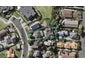 88A Aotea Street, Orakei, Auckland - Carousel 1