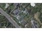 123 Dyers Pass Road, Cashmere, Christchurch - Carousel 1