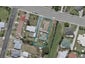 22 Mount Herbert Road, WAIPUKURAU, Waipukurau - Carousel 1
