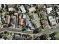 57 Clark Road, Pahurehure, Papakura - Carousel 1