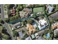 174 Kohimarama Road, Kohimarama, Auckland - Carousel 1