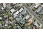 2/8 Beatrice Avenue, Hillcrest, Auckland - Carousel 1