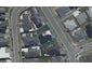 74 Georgina Street, Marshland, Christchurch - Carousel 1