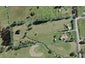 35 Davies Road, Ramarama, Drury - Carousel 1